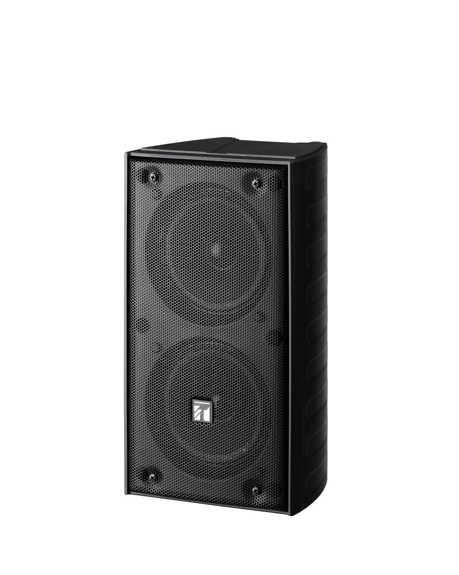 Column Speaker System
